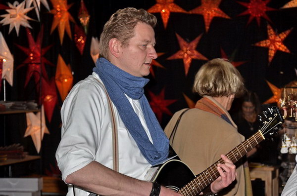 infa_2013   226.jpg